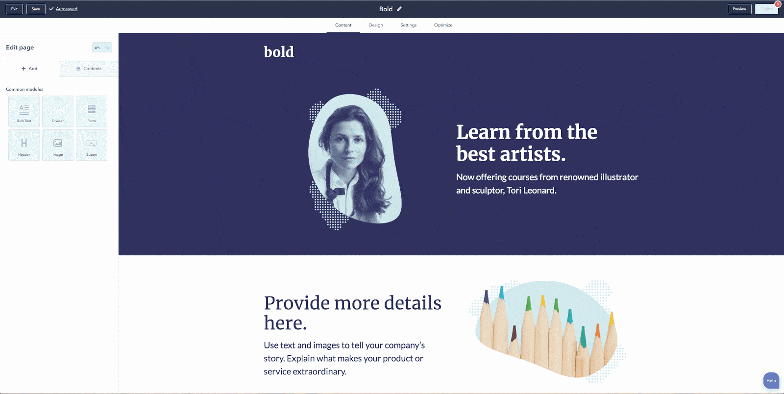 10 Best DragandDrop Page Builders for Your Site in 2023